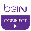 beIN CONNECT–Süper Lig,Eğlence icon