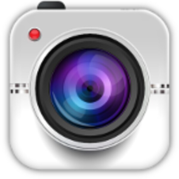 Self Camera Shot para Android - Baixe o APK na Uptodown