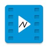 NOVA Video Player icon