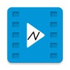 أيقونة NOVA Video Player