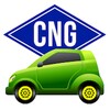 CNG DRUM icon