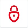 Avira Password Manager icon