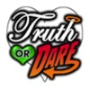 Truth or Dare icon