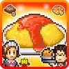 Icona di Cafeteria Nipponica SP