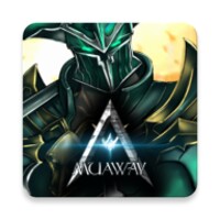 Download MuAwaY Free