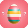Surprise Eggs - Fruits icon