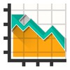 Icono de KLSE Screener