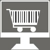 Retail Industry Barcode Labeling Tool icon