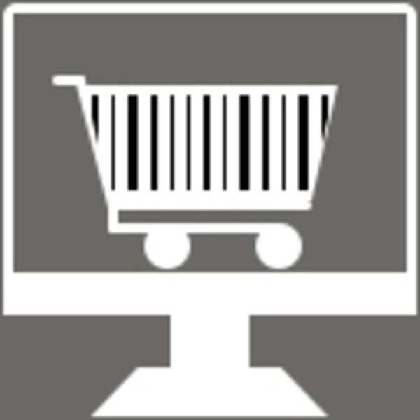 Retail Industry Barcode Labeling Tool for Windows - Download it from ...