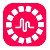 Musical Sound: Musically Video Player & Free Music icon