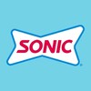 Ikon SONIC