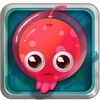 Monster Farm icon