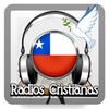 Icono de Radio Cristiana Chile