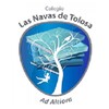 CEIP NAVAS DE TOLOSA icon