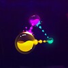 Икона Splash Wars
