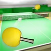 Table Tennis Star- Ping Pong आइकन