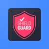 Shield Guard icon