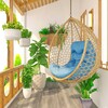 Икона Zen Home Design