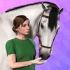 Equestrian the Game icon