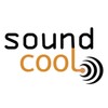 Soundcool OSC App icon