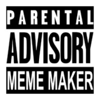 Download Meme Maker For Android Apk - Colaboratory