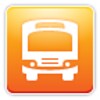 Infobus icon