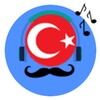 Turkish Music icon