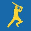 Cricket Records icon