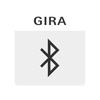 Gira System 3000 icon