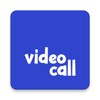 videocall - LiveTalk Videocall icon