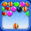 أيقونة Bubble Trouble