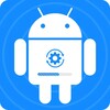 Pictogramă Software Update - Mobile Update