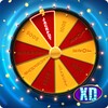 The Wheel of Fortune XD icon