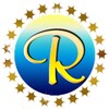 Icono de Rhapsody of Realities
