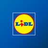 أيقونة Lidl