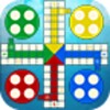 Ludo Game: Online Multiplayer icon