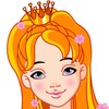 Princess Games icon