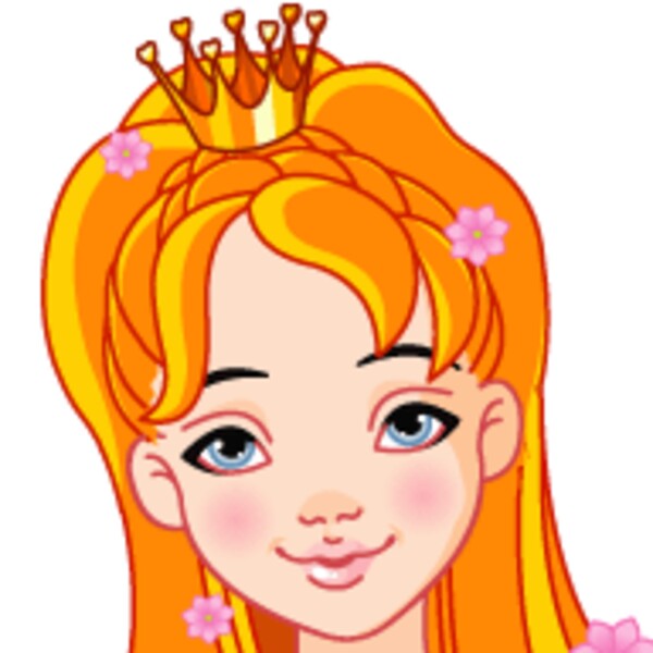 Princess Games for Android - Download the APK from Uptodown