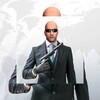 Icône Secret Agent Spy Mission