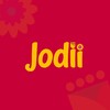 Jodii icon