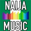 Naija Music icon