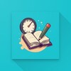 Icona di Daily tasks