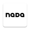 NADA2go icon