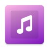 Free Music Downloader - Mp3 Music icon