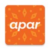 Apar icon
