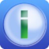 i-フィルター for Android™ 年額版 icon