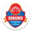 Икона SDRUM School Primary English M