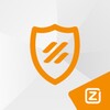 Ziggo Safe Online icon