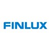 FinluxBot icon