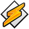 WinAMP Standard icon